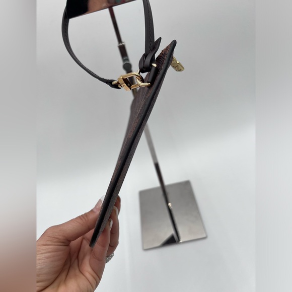 ♥️🌹Louis Vuitton Neverfull Pouch Mm in DE🌹♥️ - Picture 6 of 12